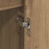 Produktminiatyrbild 11 av 15