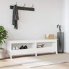 Produktminiatyrbild 2 av 8