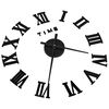 Produktminiatyrbild 3 av 5