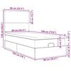 Produktminiatyrbild 16 av 16