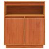 Produktminiatyrbild 6 av 15