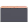 Produktminiatyrbild 4 av 11