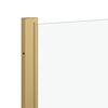Produktminiatyrbild 8 av 12