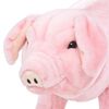 Produktminiatyrbild 3 av 5