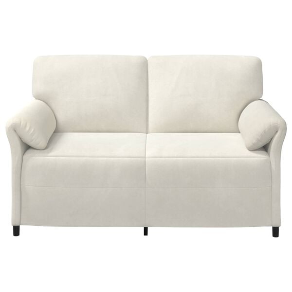 Visar produktbild 3 av 9