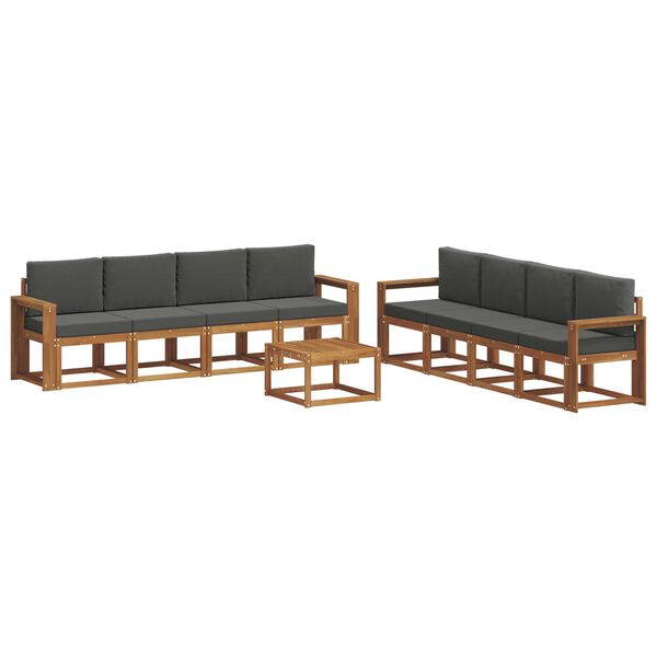 Visar produktbild 1 av 10