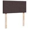 Produktminiatyrbild 10 av 13