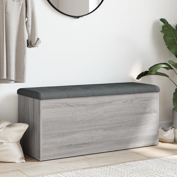 Visar produktbild 3 av 9