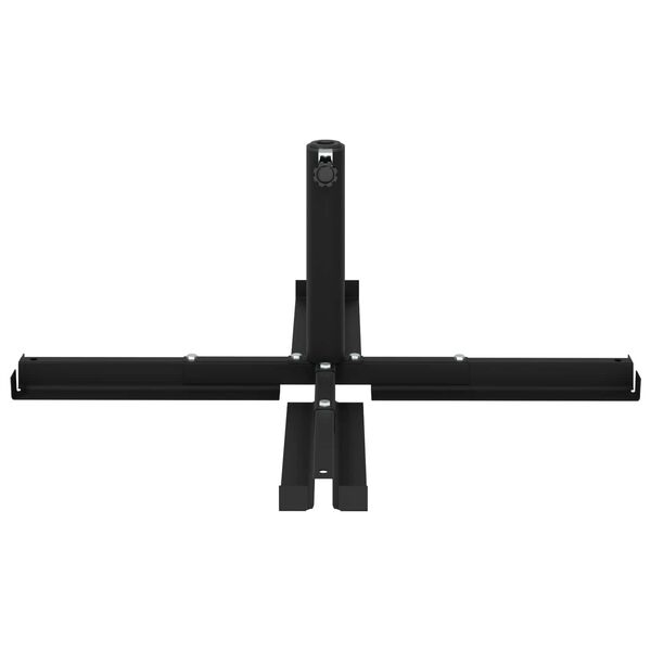 Visar produktbild 4 av 11