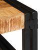 Produktminiatyrbild 10 av 12
