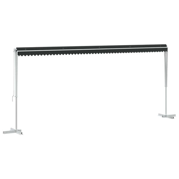 Visar produktbild 3 av 11