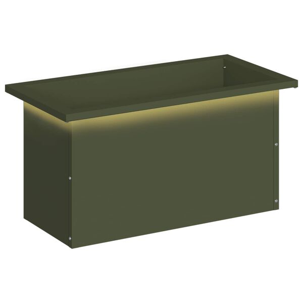 Visar produktbild 1 av 13