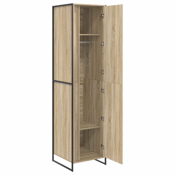 Visar produktbild 4 av 14