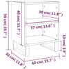 Produktminiatyrbild 10 av 11