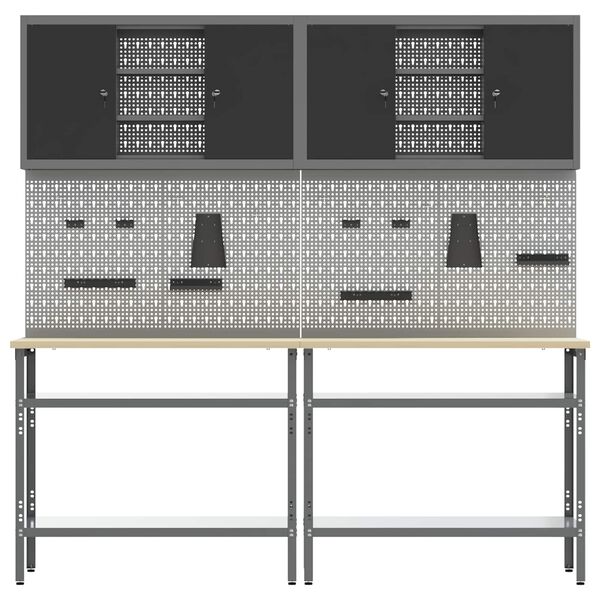 Visar produktbild 4 av 10