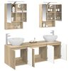 Produktminiatyrbild 3 av 16