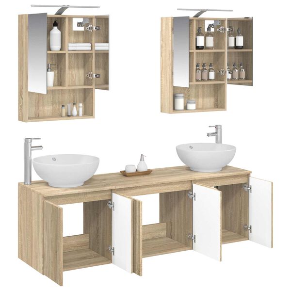 Visar produktbild 3 av 16