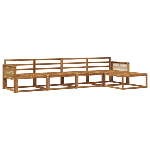 Visar produktbild 1 av 8