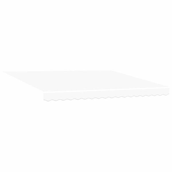 Visar produktbild 4 av 12