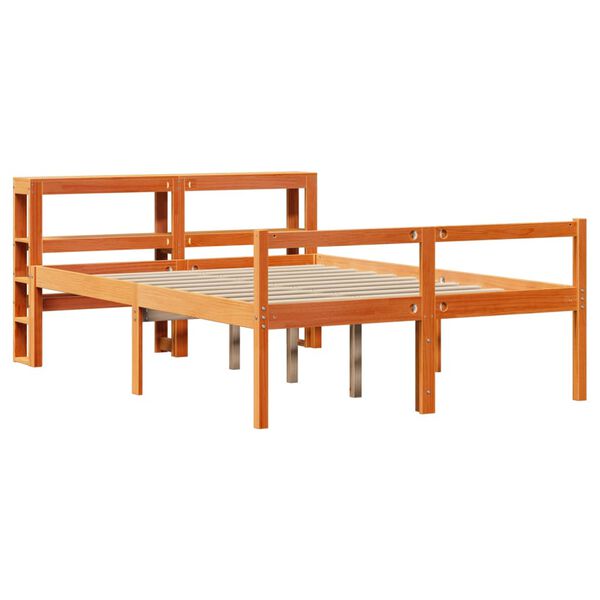 Visar produktbild 3 av 12