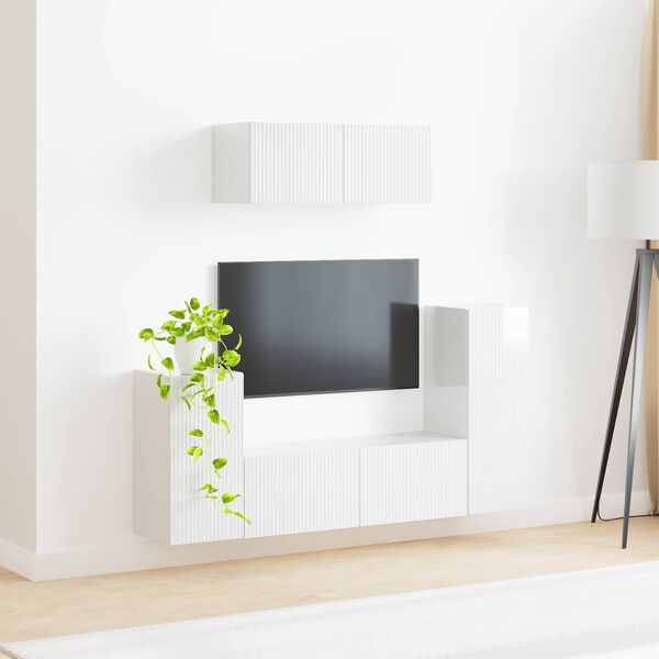 Visar produktbild 4 av 17