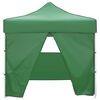 Produktminiatyrbild 3 av 13