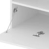 Produktminiatyrbild 7 av 14