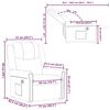 Produktminiatyrbild 16 av 16