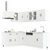 Produktminiatyrbild 2 av 11