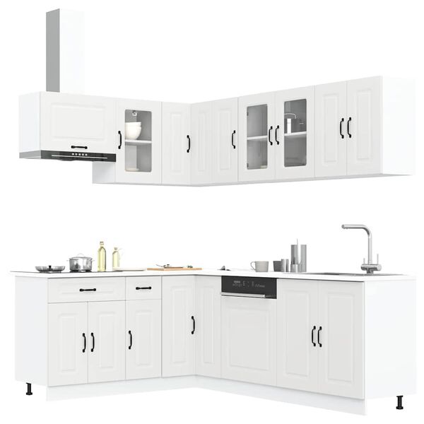 Visar produktbild 2 av 11