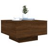 Produktminiatyrbild 7 av 15