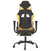 Produktminiatyrbild 4 av 15