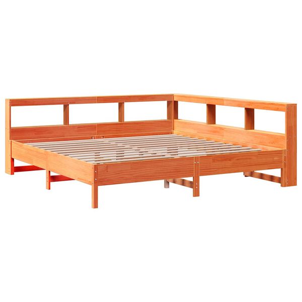 Visar produktbild 4 av 14