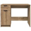Produktminiatyrbild 6 av 12