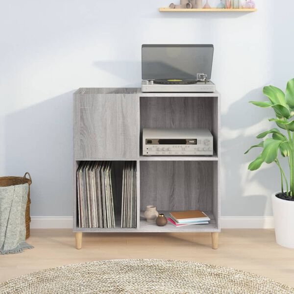 Visar produktbild 3 av 10