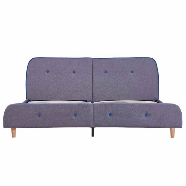 Visar produktbild 3 av 6