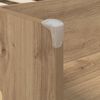 Produktminiatyrbild 7 av 9