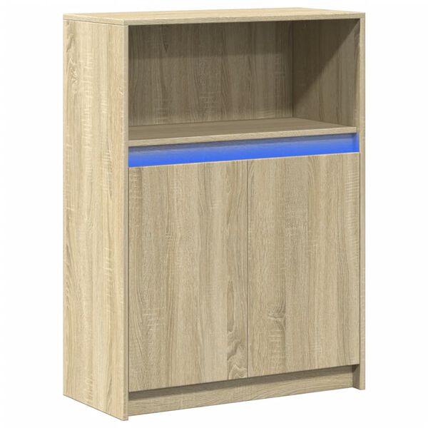 Visar produktbild 3 av 15