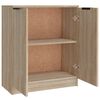 Produktminiatyrbild 8 av 15