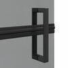 Produktminiatyrbild 8 av 11