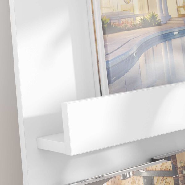 Visar produktbild 4 av 11