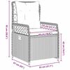 Produktminiatyrbild 10 av 11