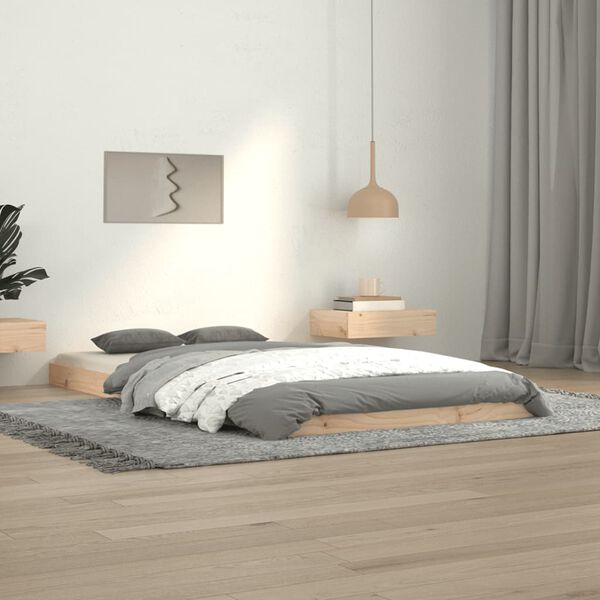 Visar produktbild 2 av 8