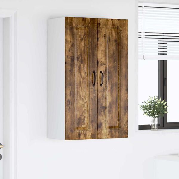 Visar produktbild 4 av 12