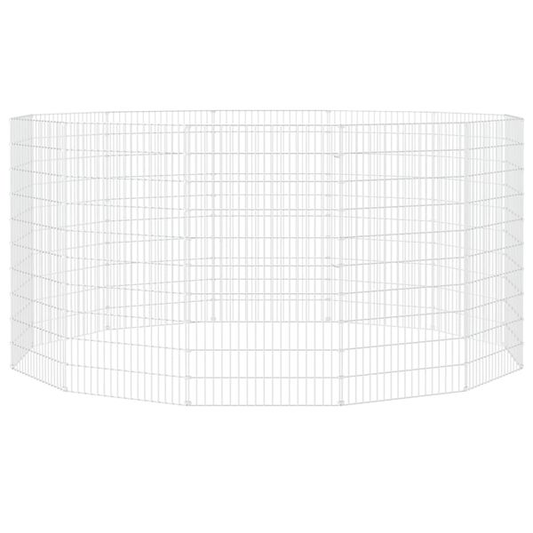 Visar produktbild 4 av 8