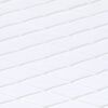 Produktminiatyrbild 6 av 9