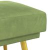 Produktminiatyrbild 6 av 9
