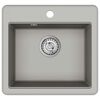 Produktminiatyrbild 9 av 13