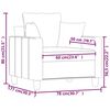 Produktminiatyrbild 9 av 10
