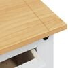 Produktminiatyrbild 7 av 10